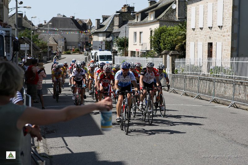Course St Privat084_DxO.jpg